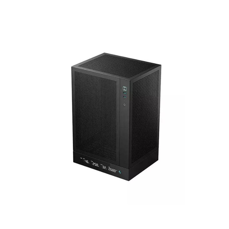 DeepCool R-CH170-BKNPI0D-G-1