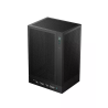 DeepCool R-CH170-BKNPI0D-G-1