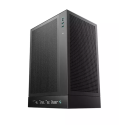 DeepCool R-CH170-BKNPI0D-G-1