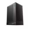 DeepCool R-CH170-BKNPI0D-G-1 Computer Case