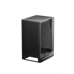 DeepCool R-CH170-BKNPI0D-G-1 Computer Case