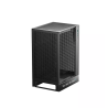 DeepCool R-CH170-BKNPI0D-G-1
