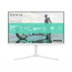 Philips 27M2N3501PA/00