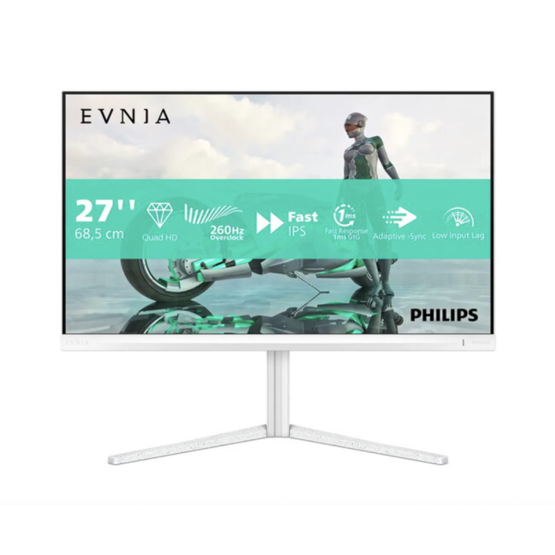 Philips 27M2N3501PA/00