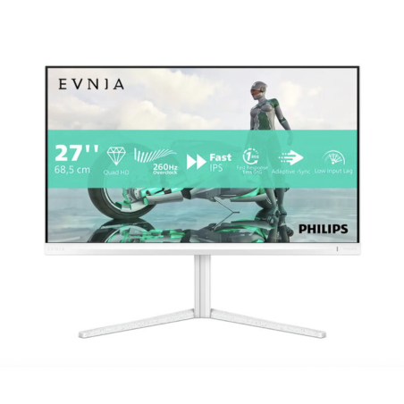 Philips 27M2N3501PA/00
