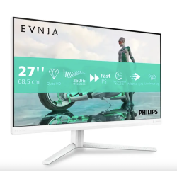 Philips 27M2N3501PA/00