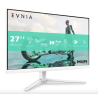 Philips Evnia 27M2N3501PA IPS QHD Monitor 27"