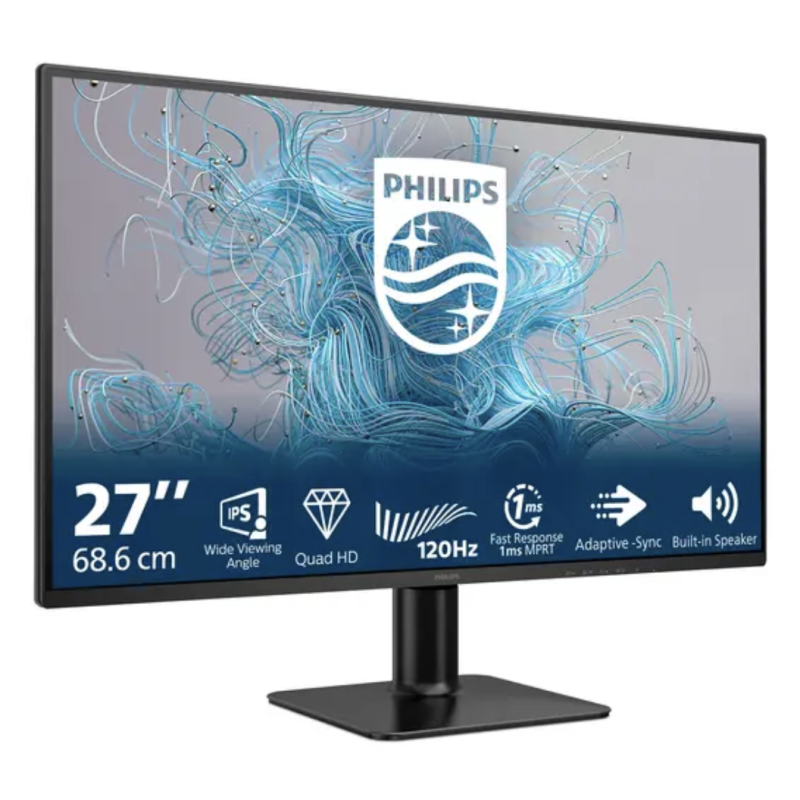 Philips 27E2N2500/00
