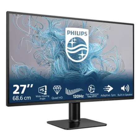 Philips 27E2N2500/00