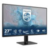 Philips 27E2N2500/00