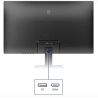 Philips 27E2N2500/00