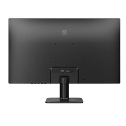 Philips 27E2N2500/00