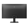 Philips 27E2N2500/00
