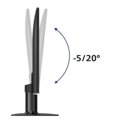 Philips 27E2N2500/00