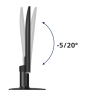 Philips 27E2N2500/00