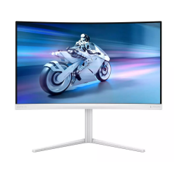 Philips 27M2C5501/00