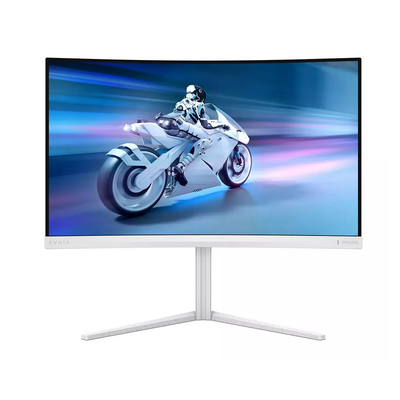 Philips Evnia 5000 27M2C5501/00 LCD Monitor 27"