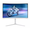 Philips 27M2C5501/00