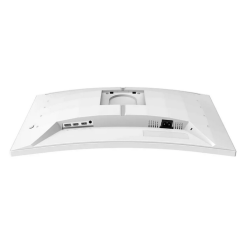 Philips Evnia 5000 27M2C5501/00 LCD Monitor 27"