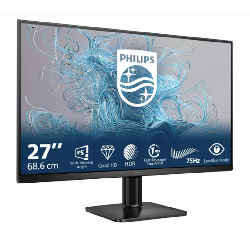 Philips 27E2N1500L/00