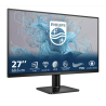 Philips 27E2N1500L/00