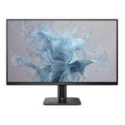 Philips 27E2N1500L/00