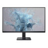 Philips 27E2N1500L Quad HD LED Monitor 27"