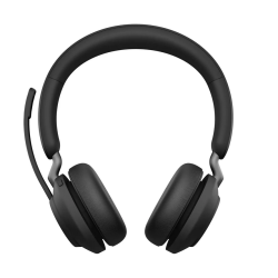 Jabra 26599-999-999