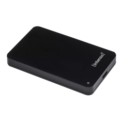 Intenso 6021580
