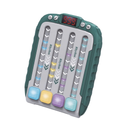 Maxlife MXPS-500 Portable Game