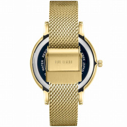 Paul Lorens PL12177B6-4D1