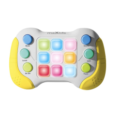 Maxlife MXPS-300 Portable Game