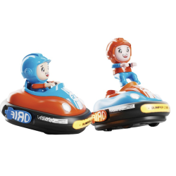 Maxlife MXRC-500