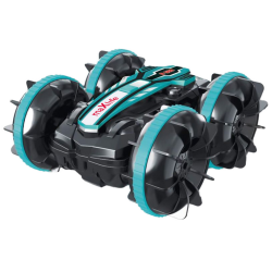 Maxlife MXRC-400