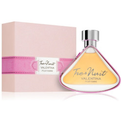 Armaf Tres Nuit Valentina Pour Femme Perfume EDP 100 ml
