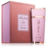 Armaf The Pride Of Armaf Rose Oud Perfume EDP 100 ml