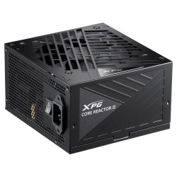 Adata CORE REACTOR II 1000G Power supply unit 1000W / 80 PLUS Gold