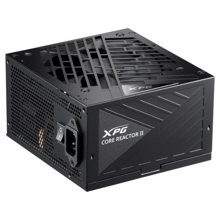 ADATA COREREACTORII1000G-BKCEU