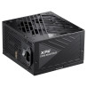 Adata CORE REACTOR II 1000G Power supply unit 1000W / 80 PLUS Gold