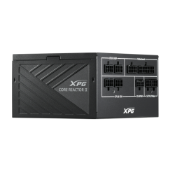 ADATA COREREACTORII1000G-BKCEU