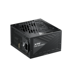Adata CORE REACTOR II 1000G Power supply unit 1000W / 80 PLUS Gold