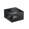 ADATA COREREACTORII1000G-BKCEU