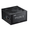 ADATA PYLONII650B-BKCEU