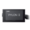 ADATA PYLONII650B-BKCEU