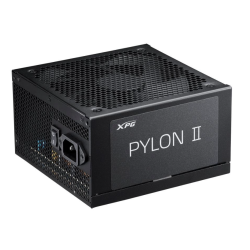 Adata PYLON II Power Supply Unit 750W / 80 PLUS Bronze