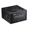 ADATA PYLONII750B-BKCEU