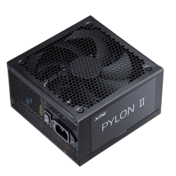 Adata PYLON II Power Supply Unit 750W / 80 PLUS Bronze