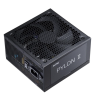 Adata PYLON II Power Supply Unit 750W / 80 PLUS Bronze