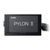 ADATA PYLONII750B-BKCEU