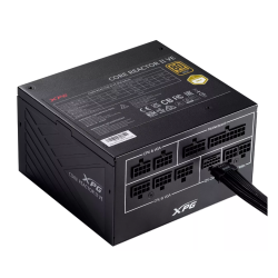 ADATA COREREACTORIIVE850G-BKCEU